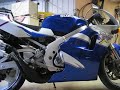 rgv 250