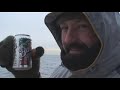 Moving Boats -- Part 3