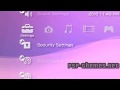PSP Theme Win7 1.9 PSP-Themes.NET