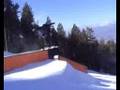 Etzel Foncillas // Skate Promo (2008)
