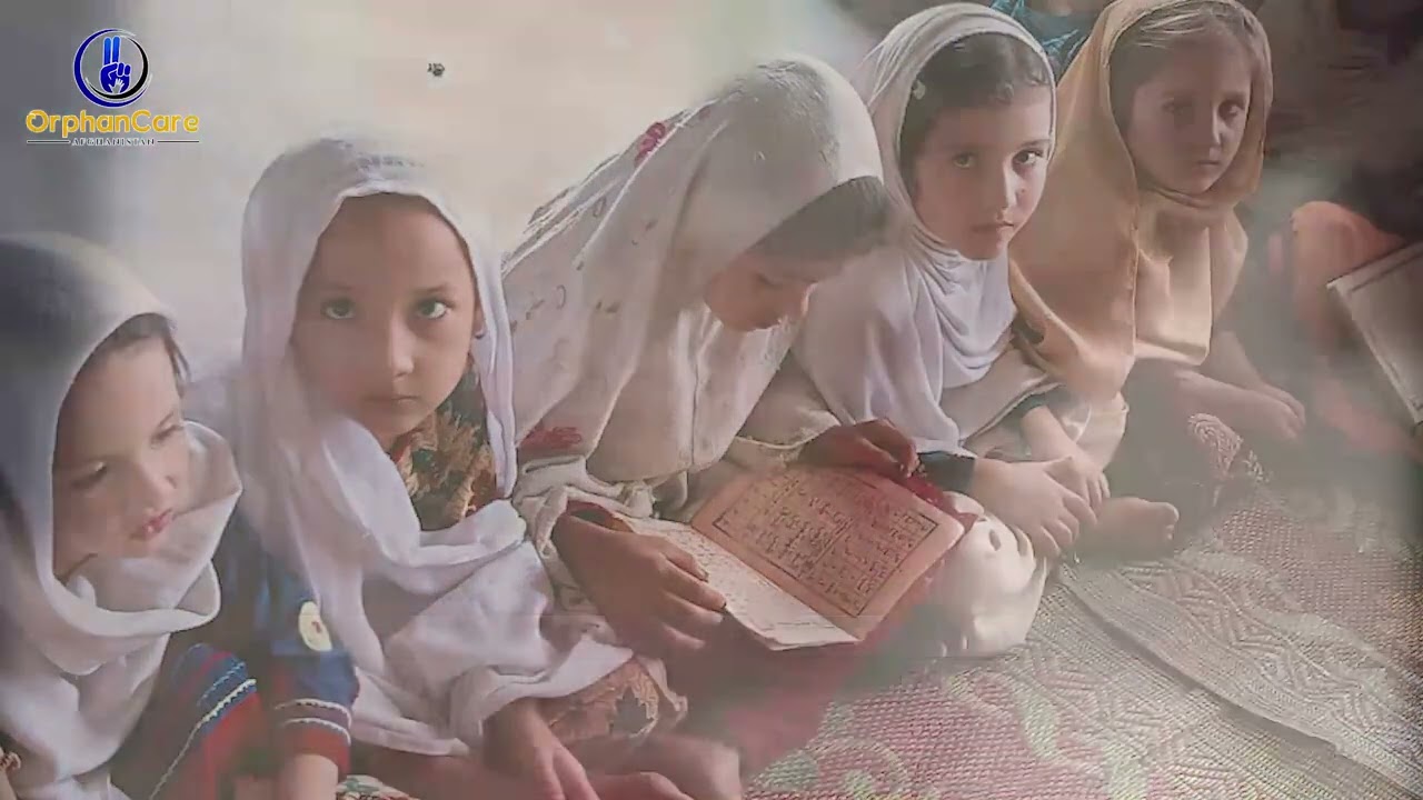 په ننګرهار خالص فامیلیو کې د ښځینه وو لپاره د مدرسې درسي خونې ګټه اخستنې ته وسپارل شوې