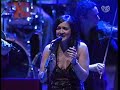concierto en santiago, tema fusco del viaxe por urticaria