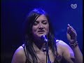Berrogüetto.- Fusco Berrogüetto.- Fusco