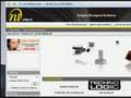 TechnoLogic 42b - Melih Bayram Dede - TV Net