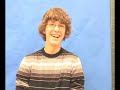 3sa interview klasse uncut crank1
