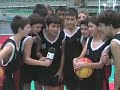 www.futbolcarrasco.com