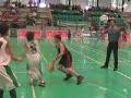 www.futbolcarrasco.com