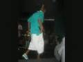 videos de Sunny Beach 2008 (with Lumidee live @ Den Glade Viking)