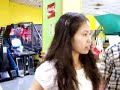 Play Bowling