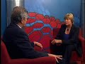 Leaders Interview - Larry Baldock - Kiwi Party Leaders Interview - Larry Baldock - Kiwi Party