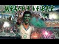 MV+TJFANAUTICO+TGA+TOC+TJB PB