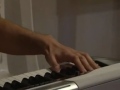 [video-image]