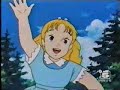 Cristina D\ Cristina D\