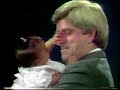 WPLG One and Only Promos 1979