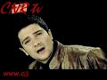 K�RSAD  ISTANBUL DA BIR YARIM VAR WWW.CANER-TOYGAR.COM