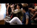 120603 NUEST JRONS BIRTHDAY PARTY part 2.mp4