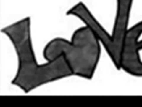 free music downloads deestylistics