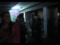 Bunker - On est pas toujours au TOP