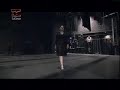 Diana Navarro - Mira lo que te has perdio