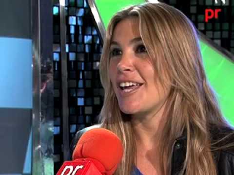 Presione para ver el v&iacute;deo