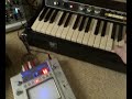 roland 184, CMU810, roland EP