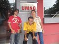 bebudak Sejarah upsi bebudak Sejarah upsi