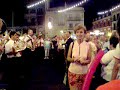 Himno de Andaluc�a e Himno Nacional Espa�ol