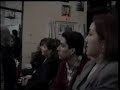 mi serenata