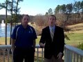 Cherokee Valley Residential Club Community 