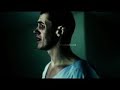 ( ATB ft. Olive ) - You\ ( ATB ft. Olive ) - You\