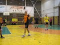 Olimpia Piekary - Focus Park Kiper (1) Olimpia Piekary - Focus Park Kiper (1)