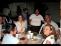 Donacion A 2 Albergues  INDES Y MARCELINO GARCIA FLAMENCO