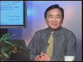 【今日点击】第333期 敢吃中国大闸蟹  那才是真英雄http://ntdtv.com/xtr/gb/2008/09/24/a201466.html#video 加拿大中秋晚会 总理贺神韵艺术表演是纯正中华文化 奥运过后 北京恢复交通堵塞与污染敢吃中国大闸蟹  那才是真英雄 因为大部分都是喂食了生长激素 、避孕药...毒奶事件惊慌犹在当你为奥运在呐喊爱国的同时  共产党正在杀你的孩子其他推荐:http://english.ntdtv.comBest Show! 神韵艺术团 DIVINE PERFORMING ARTShttp://www.cntv.us/zh/view/12522加国政要赞誉多伦多神韵中秋晚会