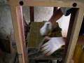 videos de adoklein stenen produktie