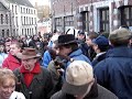 Soumonce en batterie binche 21/01/07