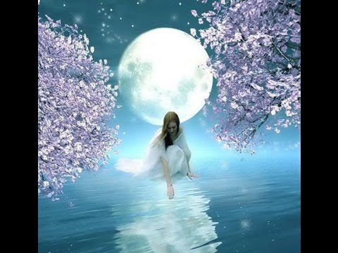 how to meditate yahoo answers