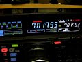 FT-2000 40m CW