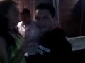 ZANDUNGUEO DEL MAURI