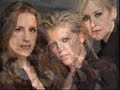 Dixie Chicks - Traveling Soldier