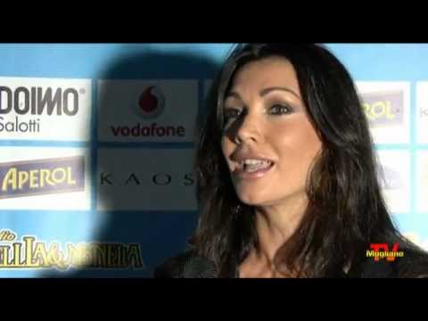 Luisa Corna