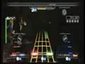 Rock Band - Devour FULL BAND 100% EXPERT 1ST FC