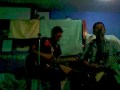 grupo calaca historia de un minuto