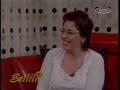 Eurovision 2006: Annet Artani in Malta