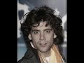 Mika, I see your true colours, and thats why I love you...