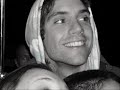 Mika, I see your true colours, and thats why I love you...