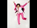 Mika, I see your true colours, and thats why I love you...