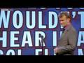 First Look: Lines You Wouldn't Hear in a Sci-Fi Film - Mock the Week - BBC Two