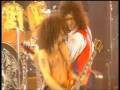 Freddie Mercury Tribute Concert Part 1/13
