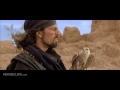 The Mummy Returns (611) Movie CLIP - Blimp Ride (2001) HD