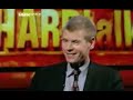Is the anti-globalisation movement wrong? (Part 2)